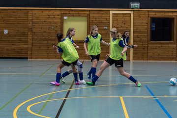 Bild 234 - KT Turnier 1